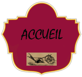 ENSIGNE_ACCEUIL.gif (14275 octets)