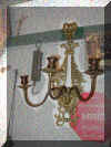 chandelier.jpg (405541 octets)